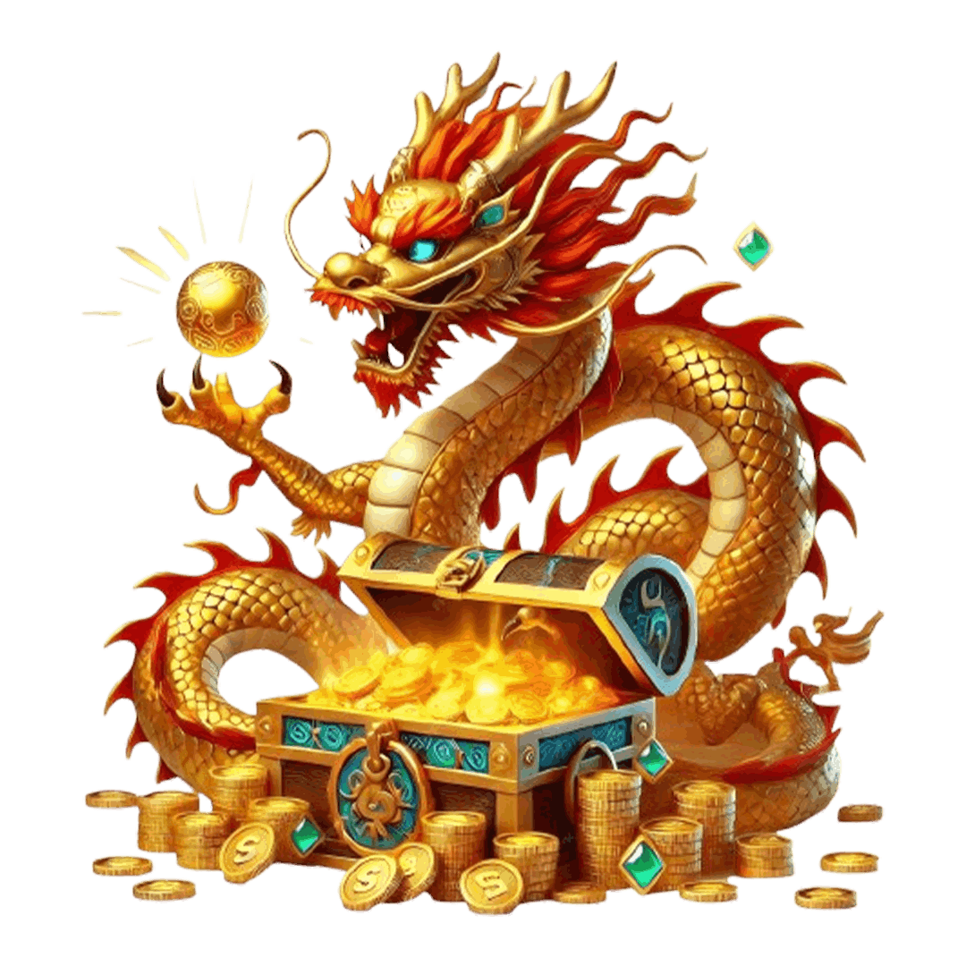 KAYA4D